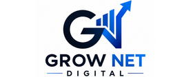 Grow Net Digital