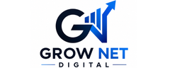 Grow Net Digital
